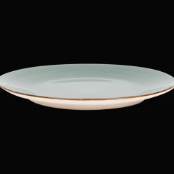 Action Dinerbord The FADE Collection> Servies