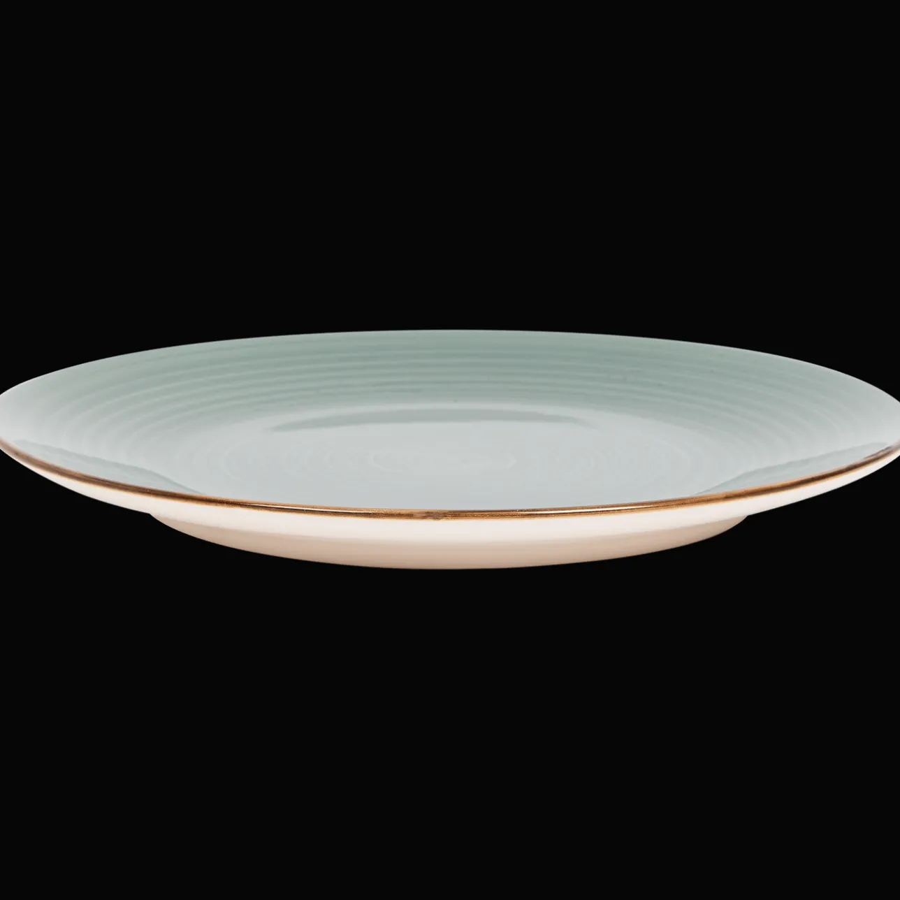 Action Dinerbord The FADE Collection> Servies