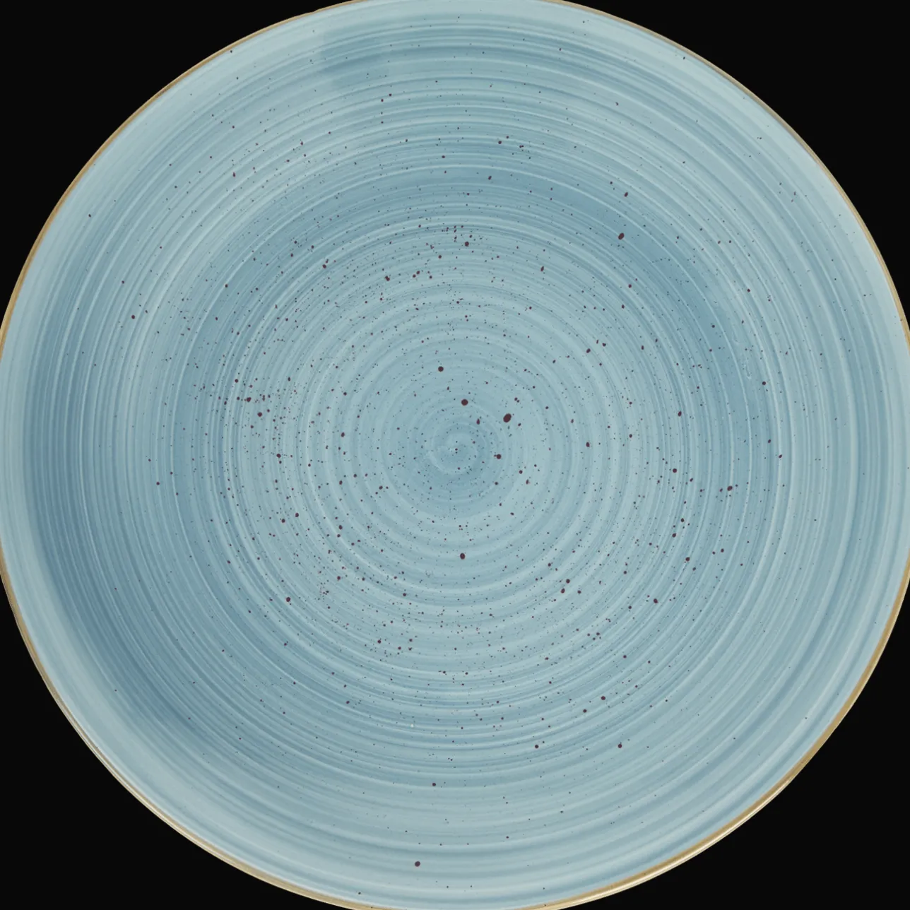 Action Dinerbord The FADE Collection> Servies