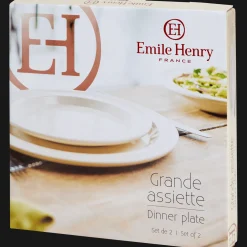 Action Dinerborden Emile Henry><noscript><img width=