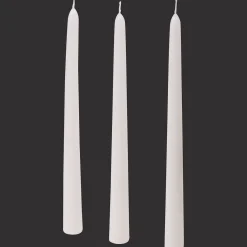 Action Dinerkaarsen><noscript><img width=