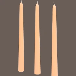Action Dinerkaarsen><noscript><img width=