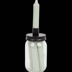 Action Dinerkaarsen in pot><noscript><img width=