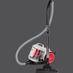 Action Dirt Devil cycloon stofzuiger DD2503> Stofzuigers & -Zakken