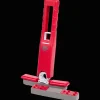 Action Dirt Devil mini-knijpdweilen> Schoonmaakartikelen