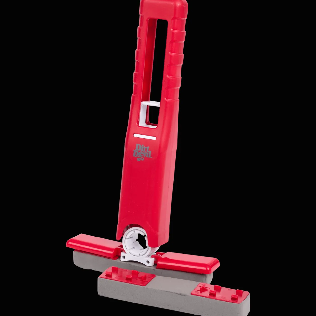 Action Dirt Devil mini-knijpdweilen> Schoonmaakartikelen