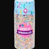 Action Disco sprinkles> Koek & Bakproducten