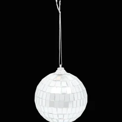 Action Discobal kerstbal><noscript><img width=