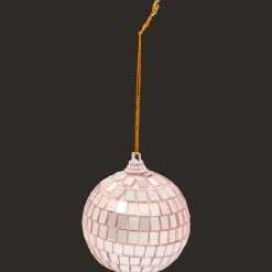 Action Discobal kerstbal><noscript><img width=