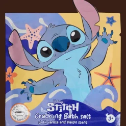 Action Disney badzout> Lichaamsverzorging
