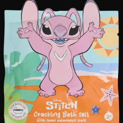 Action Disney badzout><noscript><img width=
