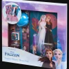 Action Disney dagboek decoratieset> Kinderknutselen|Knutselen