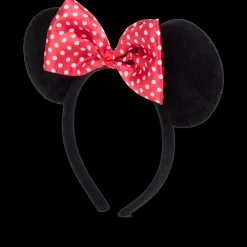 Action Disney diadeem Minnie Mouse> Horloges & Sieraden
