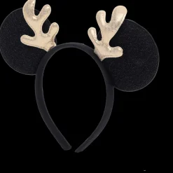 Action Disney diadeem Minnie Mouse> Horloges & Sieraden