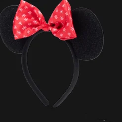 Action Disney diadeem Minnie Mouse><noscript><img width=