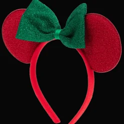 Action Disney diadeem Minnie Mouse><noscript><img width=