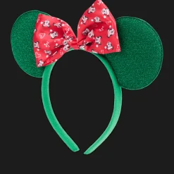 Action Disney diadeem Minnie Mouse><noscript><img width=