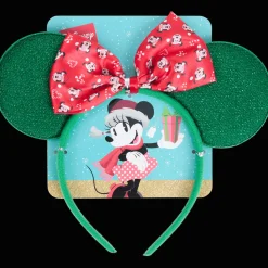 Action Disney diadeem Minnie Mouse><noscript><img width=