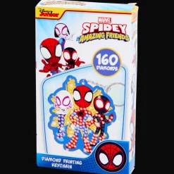 Action Disney diamond painting sleutelhanger><noscript><img width=