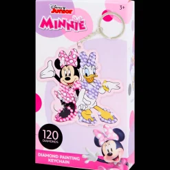 Action Disney diamond painting sleutelhanger><noscript><img width=