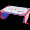 Action Disney draagbare tekentafel> Kleuren & Tekenen