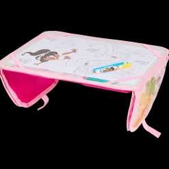 Action Disney draagbare tekentafel><noscript><img width=