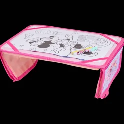 Action Disney draagbare tekentafel><noscript><img width=