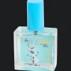 Action Disney eau de toilette> Parfum