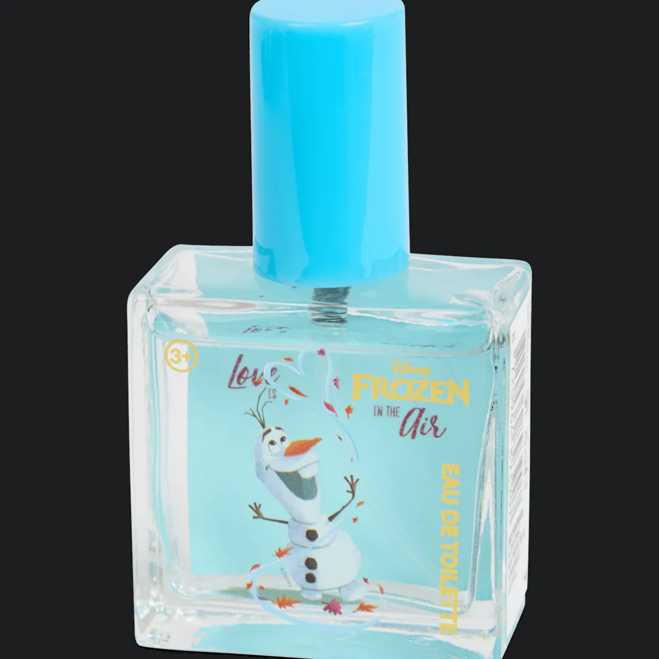 Action Disney eau de toilette> Parfum
