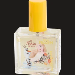 Action Disney eau de toilette> Parfum
