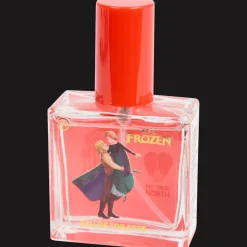 Action Disney eau de toilette><noscript><img width=