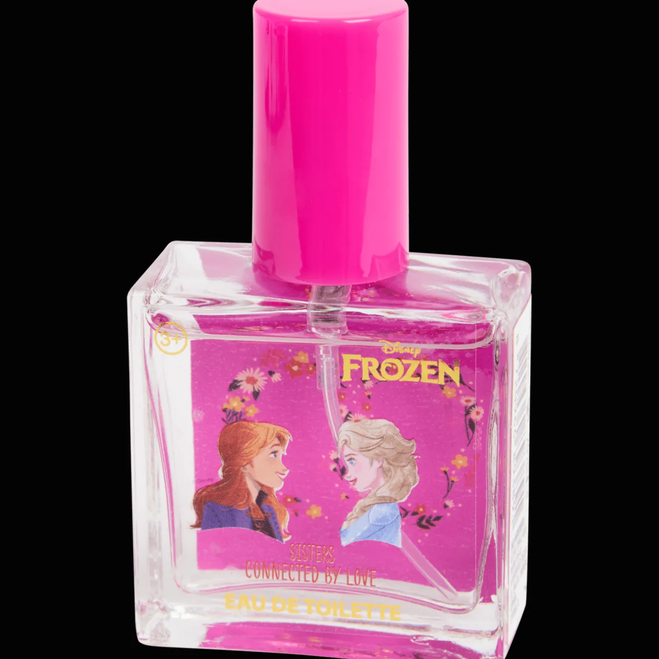 Action Disney eau de toilette> Parfum