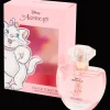 Action Disney eau de toilette> Parfum