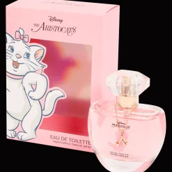 Action Disney eau de toilette> Parfum