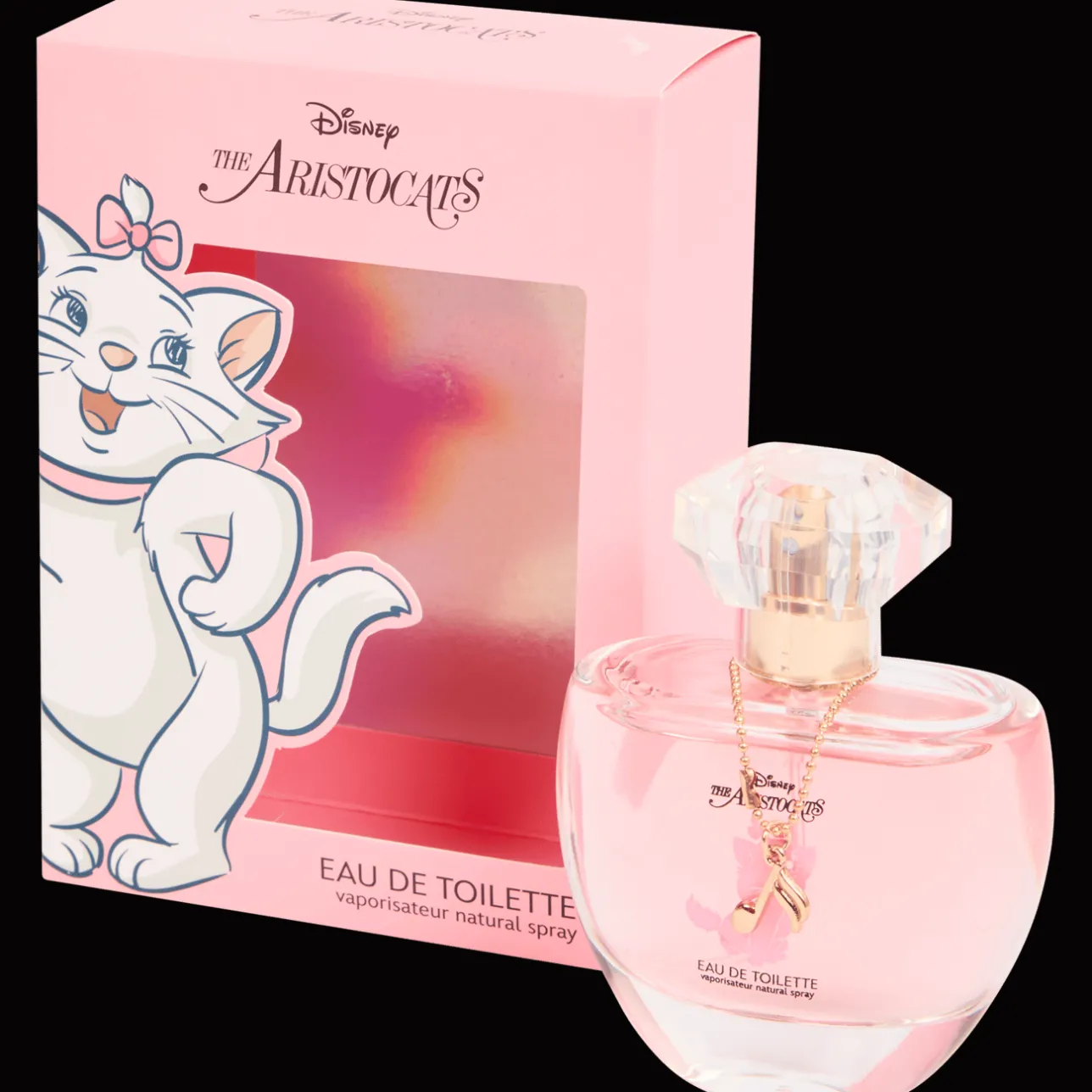 Action Disney eau de toilette> Parfum