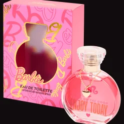 Action Disney eau de toilette> Parfum