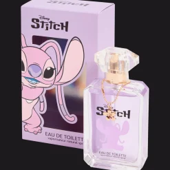 Action Disney eau de toilette><noscript><img width=