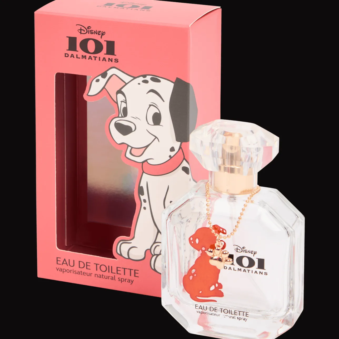 Action Disney eau de toilette> Parfum