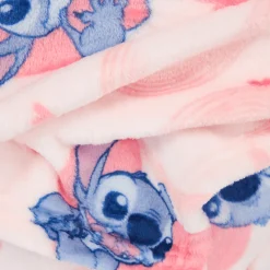 Action Disney fleeceplaid> Plaids & Dekens