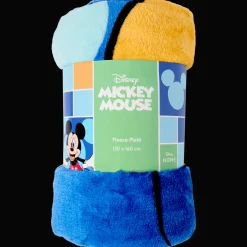 Action Disney fleeceplaid><noscript><img width=