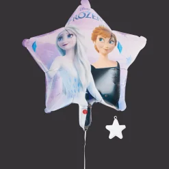 Action Disney folieballon><noscript><img width=