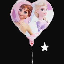 Action Disney folieballon><noscript><img width=