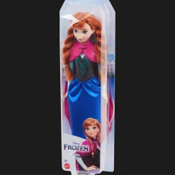 Action Disney Frozen pop><noscript><img width=