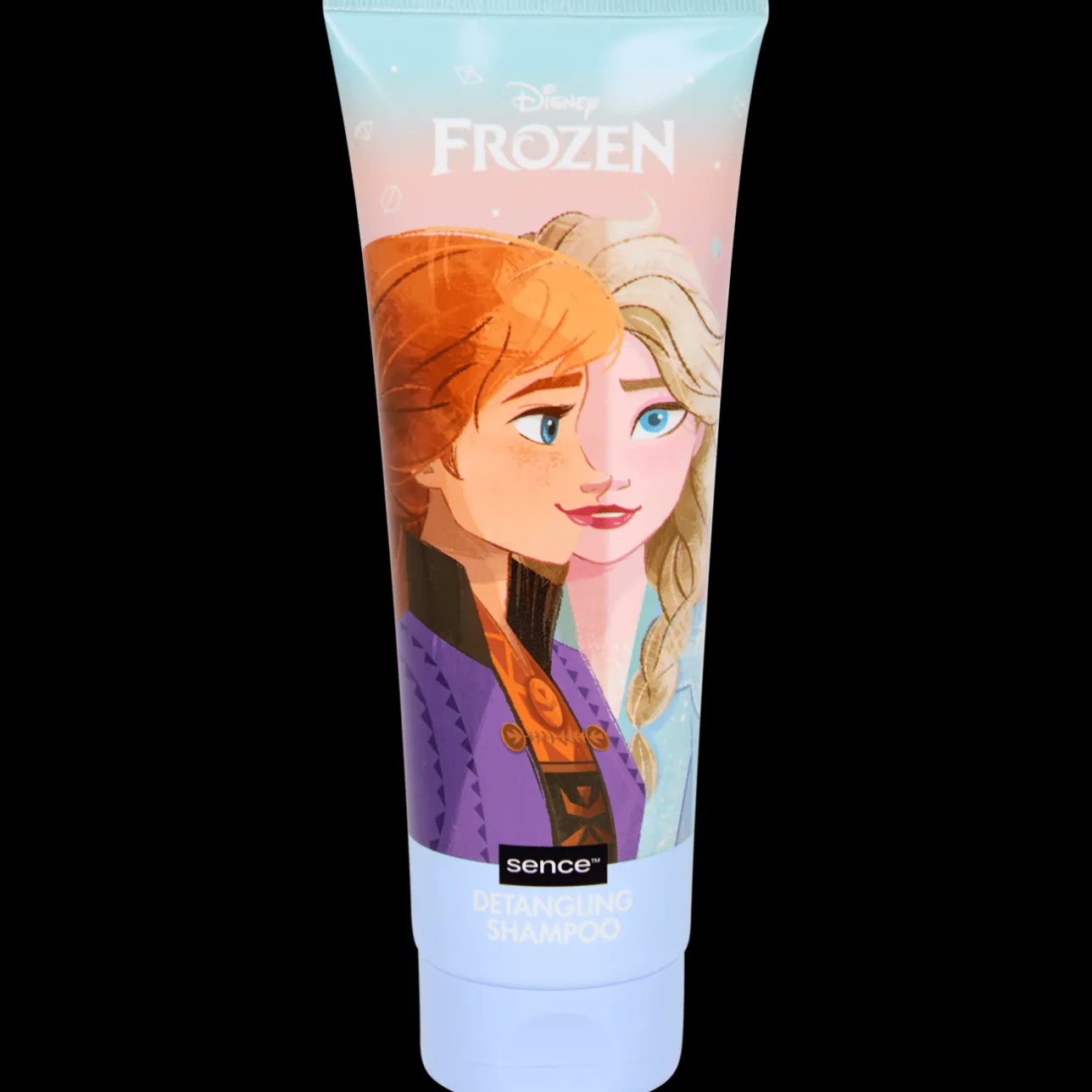 Action Disney Frozen shampoo> Haarverzorging