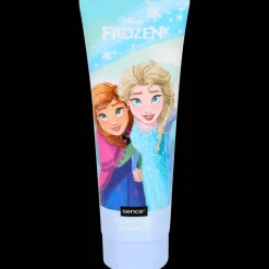 Action Disney Frozen shampoo> Haarverzorging