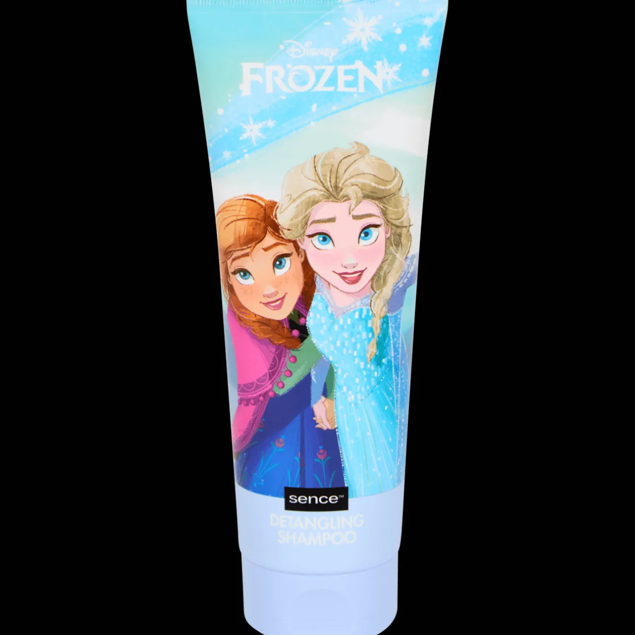 Action Disney Frozen shampoo> Haarverzorging