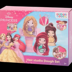 Action Disney haarstudio kleiset><noscript><img width=