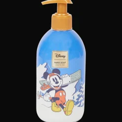 Action Disney handzeep> Lichaamsverzorging