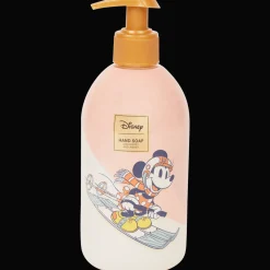 Action Disney handzeep><noscript><img width=