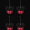 Action Disney kerstballen> Seizoensdecoratie